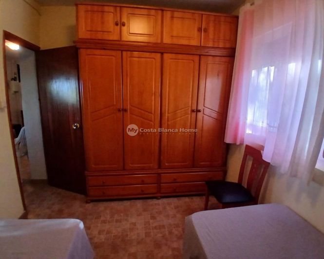 Image No.13-Villa de 3 chambres à vendre à Yecla