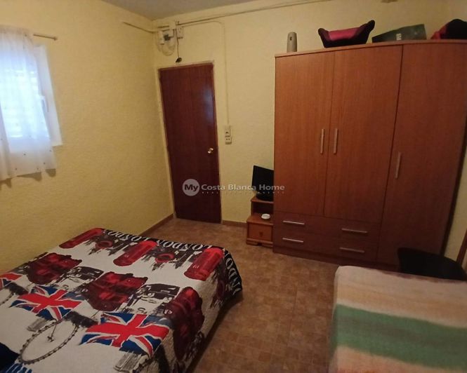 Image No.16-Villa de 3 chambres à vendre à Yecla