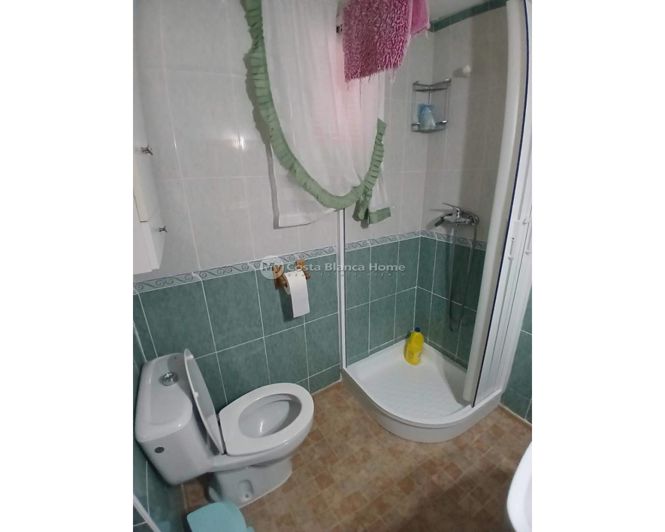 Image No.18-Villa de 3 chambres à vendre à Yecla