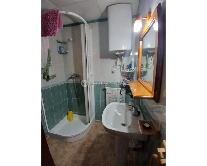 Image No.19-Villa de 3 chambres à vendre à Yecla