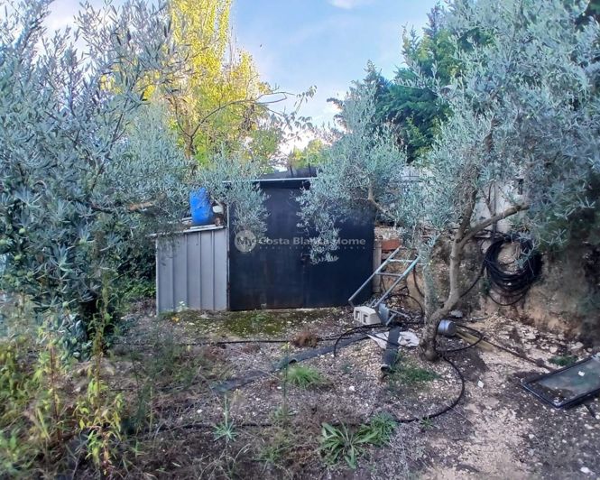 Image No.29-Villa de 3 chambres à vendre à Yecla