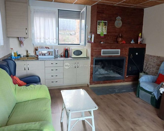 Image No.31-Villa de 3 chambres à vendre à Yecla