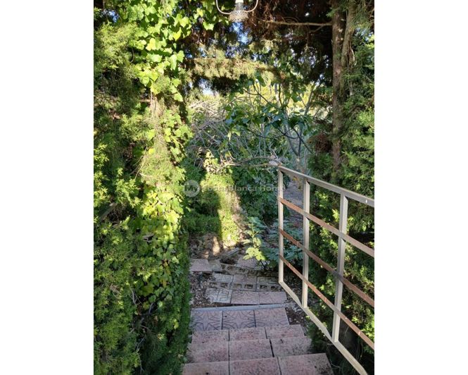 Image No.34-Villa de 3 chambres à vendre à Yecla