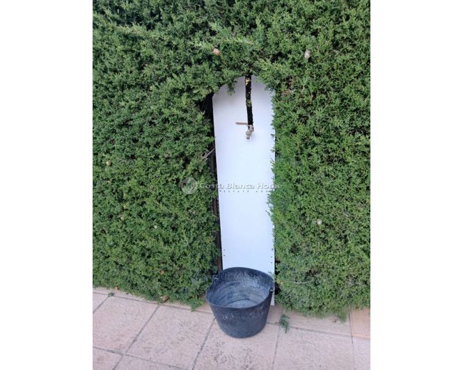 Image No.36-Villa de 3 chambres à vendre à Yecla