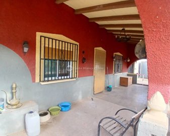 155689xl