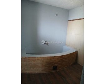 155699xl