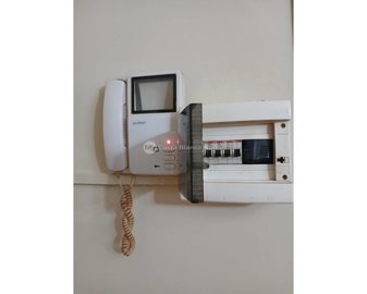 155701xl