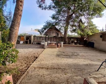 My Costa Blanca Home most sold property