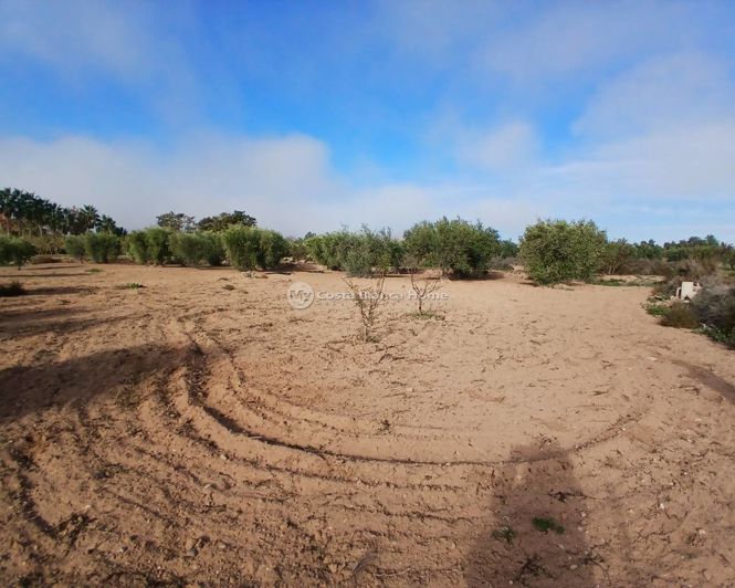 Image No.22-3 Bed Property for sale