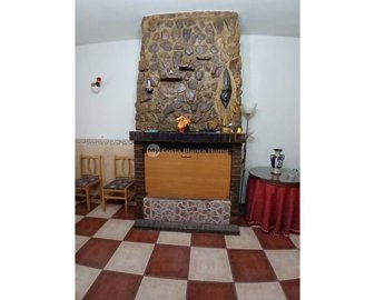 155693xl