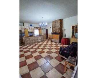 155694xl