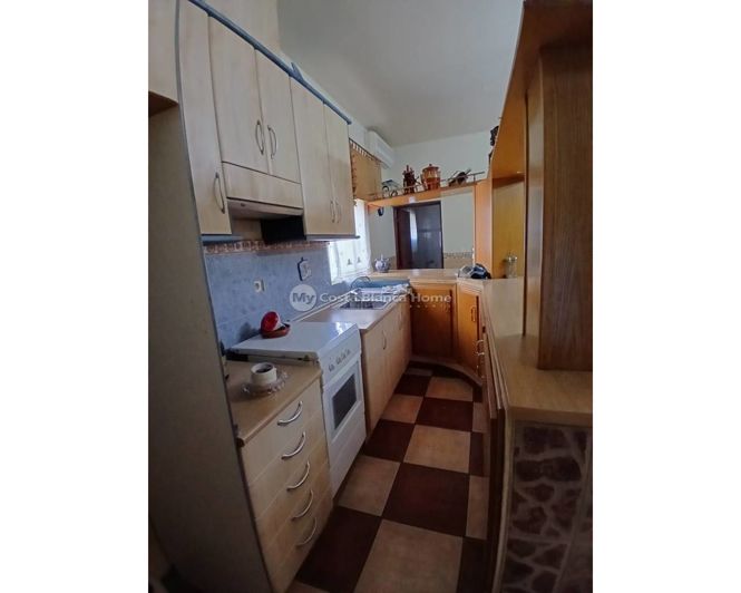 Image No.7-3 Bed Property for sale