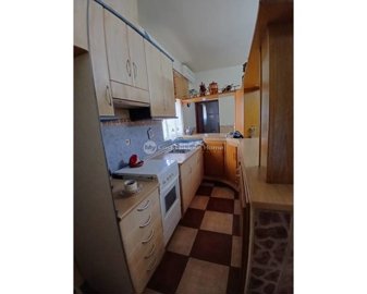 155695xl