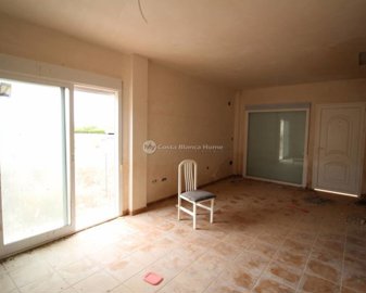 155752xl
