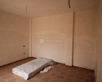 155756xl