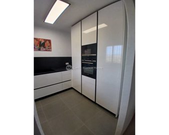 155585xl