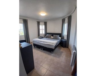 155588xl