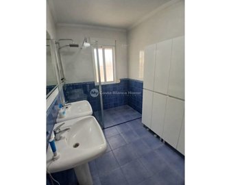 155589xl