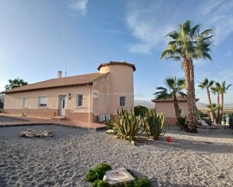 My Costa Blanca Home most sold property