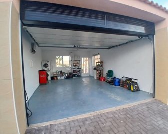 155578xl