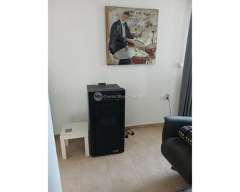 155583xl