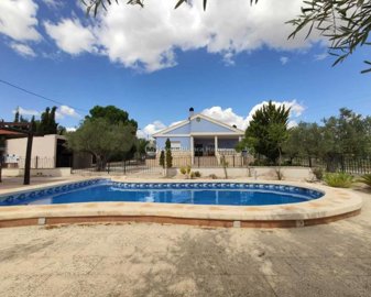 My Costa Blanca Home most sold property
