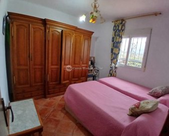 155542xl