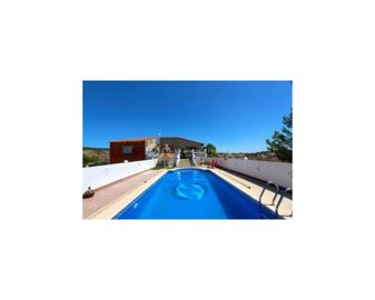 My Costa Blanca Home most sold property