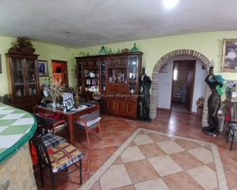 155537xl
