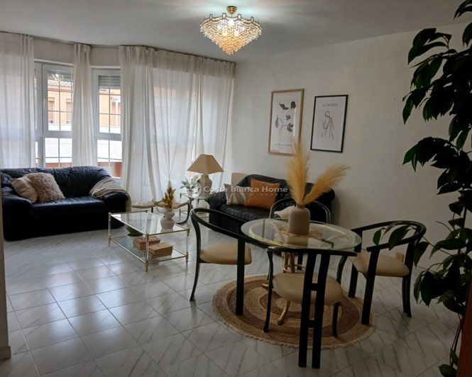 Image No.1-4 Bed Penthouse for sale