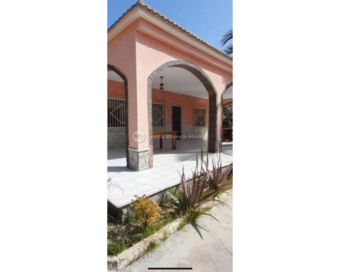 Image No.11-6 Bed Villa for sale