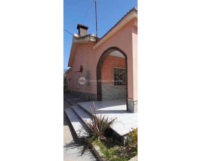 Image No.12-6 Bed Villa for sale