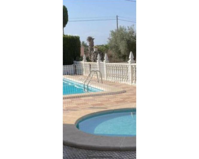 Image No.13-6 Bed Villa for sale