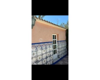156020xl