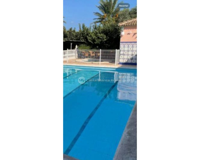 Image No.16-6 Bed Villa for sale