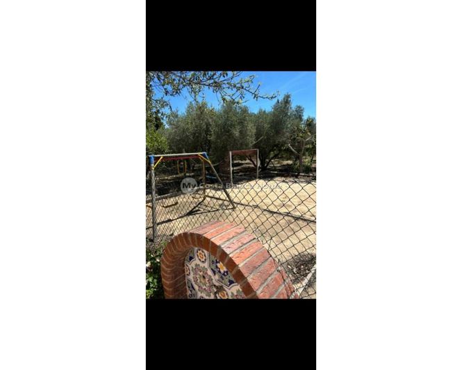 Image No.17-6 Bed Villa for sale