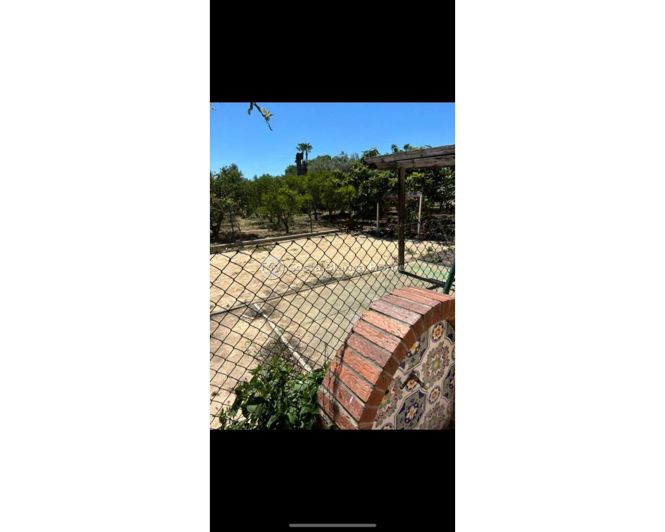 Image No.18-6 Bed Villa for sale