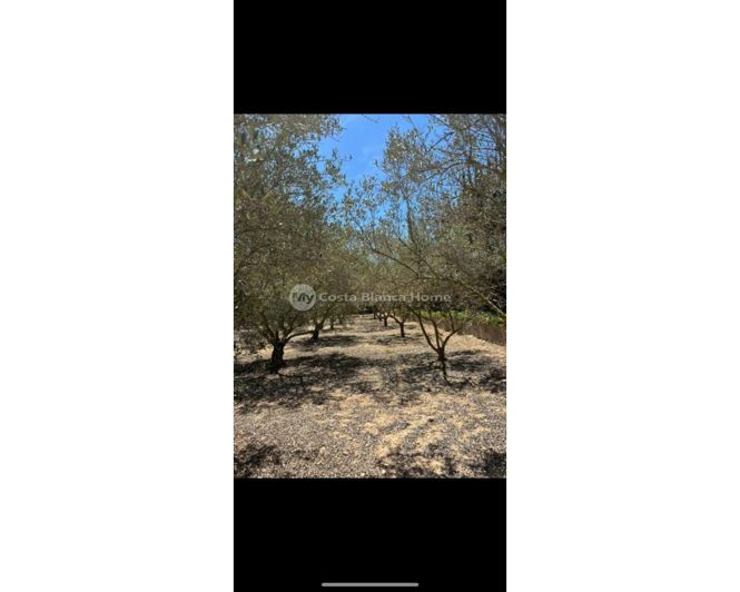 Image No.20-6 Bed Villa for sale