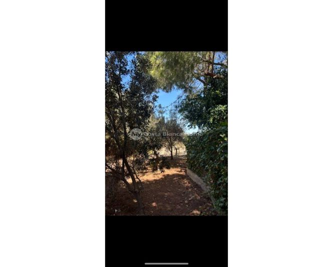 Image No.21-6 Bed Villa for sale