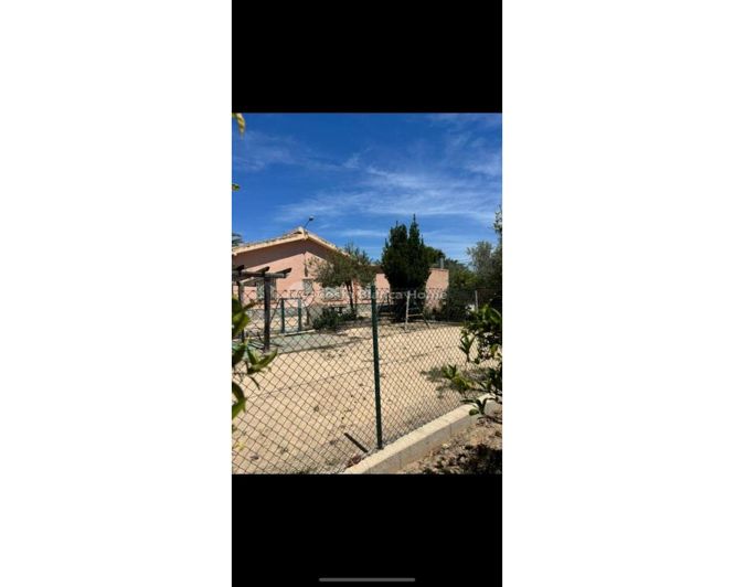 Image No.22-6 Bed Villa for sale