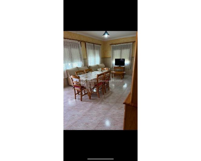 Image No.23-6 Bed Villa for sale