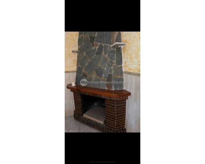 Image No.24-6 Bed Villa for sale