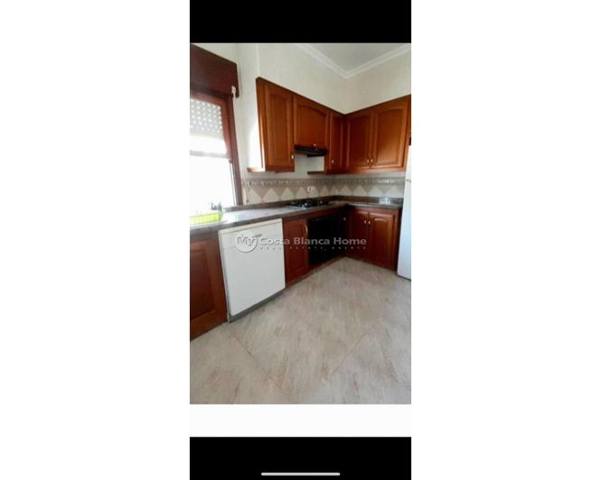 Image No.25-6 Bed Villa for sale