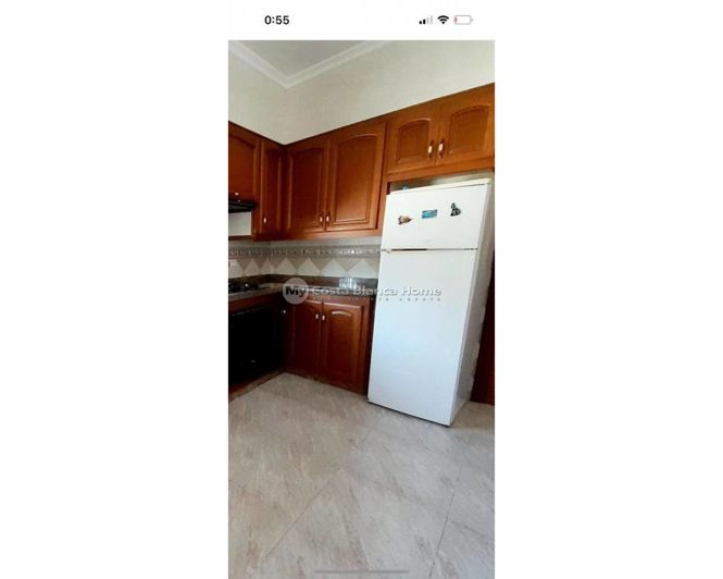 Image No.26-6 Bed Villa for sale