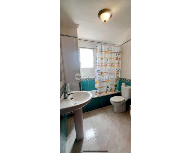 Image No.27-6 Bed Villa for sale