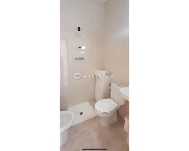 Image No.28-6 Bed Villa for sale