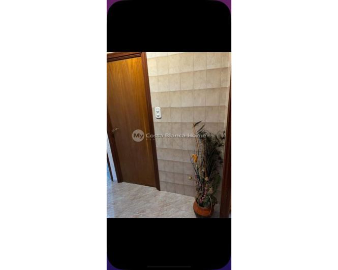 Image No.29-6 Bed Villa for sale