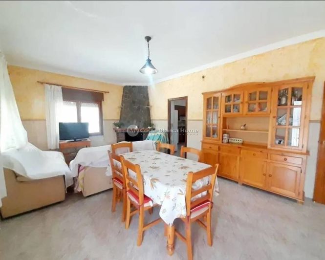 Image No.3-6 Bed Villa for sale