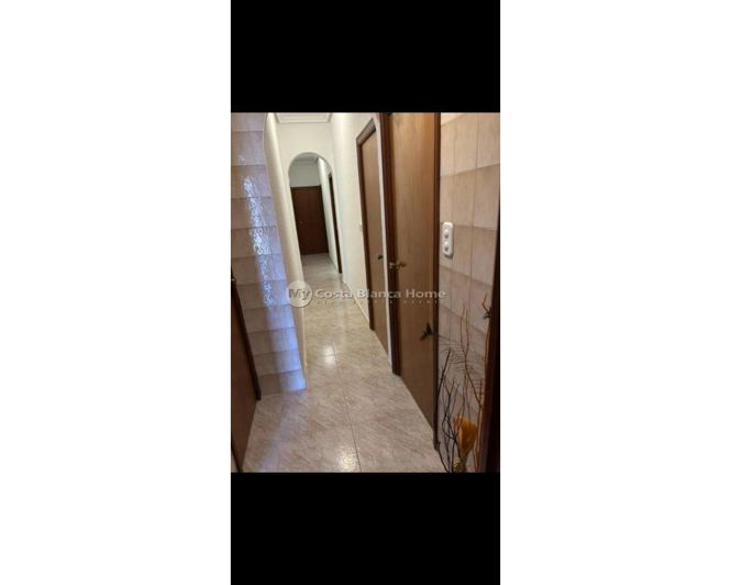 Image No.30-6 Bed Villa for sale