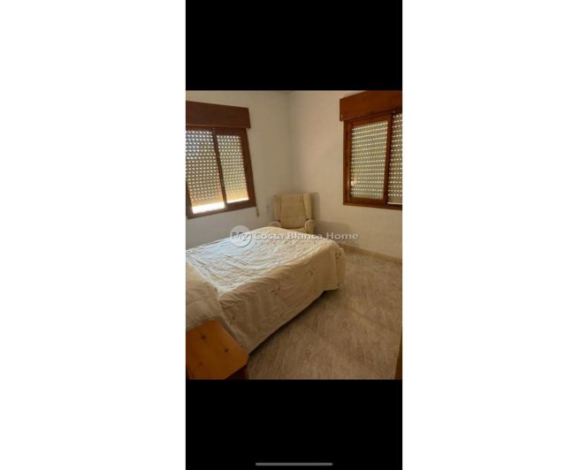 Image No.31-6 Bed Villa for sale